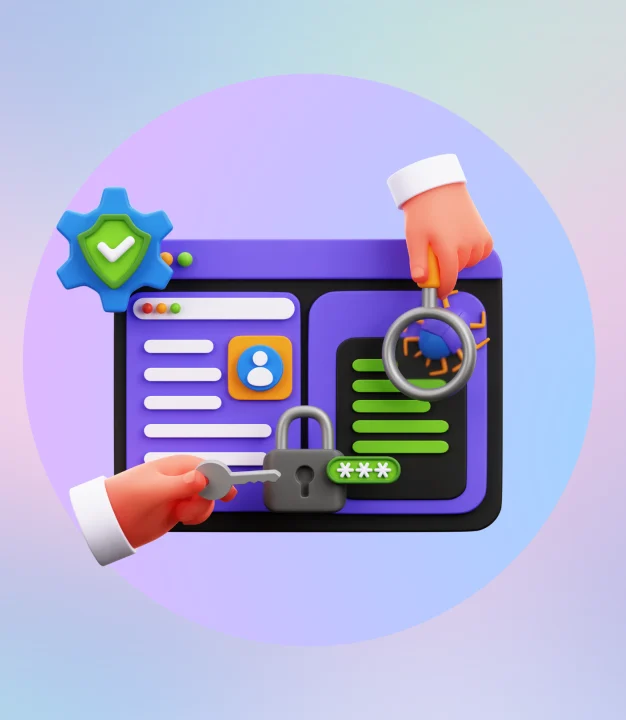 Dreamsoft consultancy